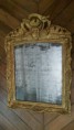 /album/cadre-de-tableau-oval-en-bois-dore-sculpte/a8-1-jpg/